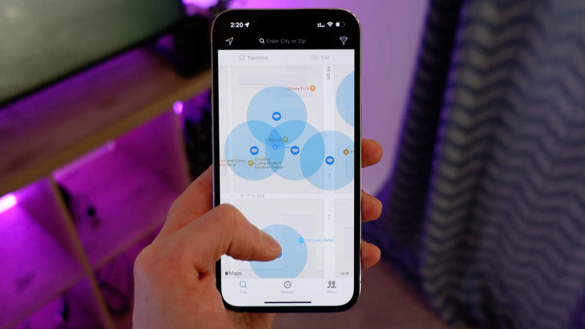 Xfinity Mobile Review
